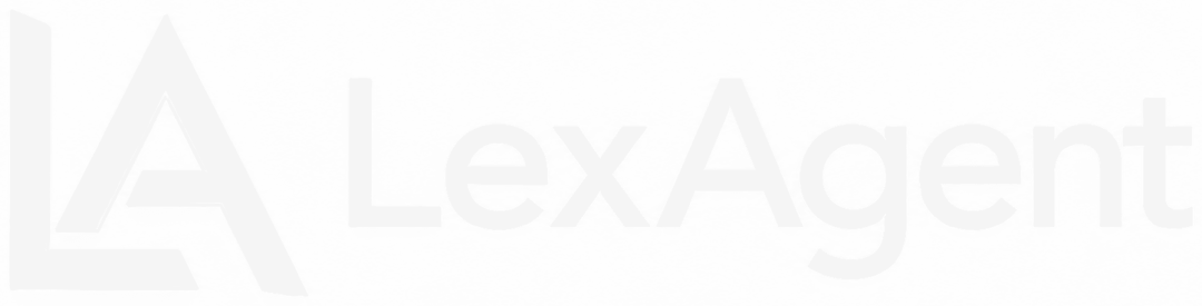 Lex Agent