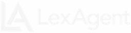Lex Agent