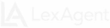 Lex Agent